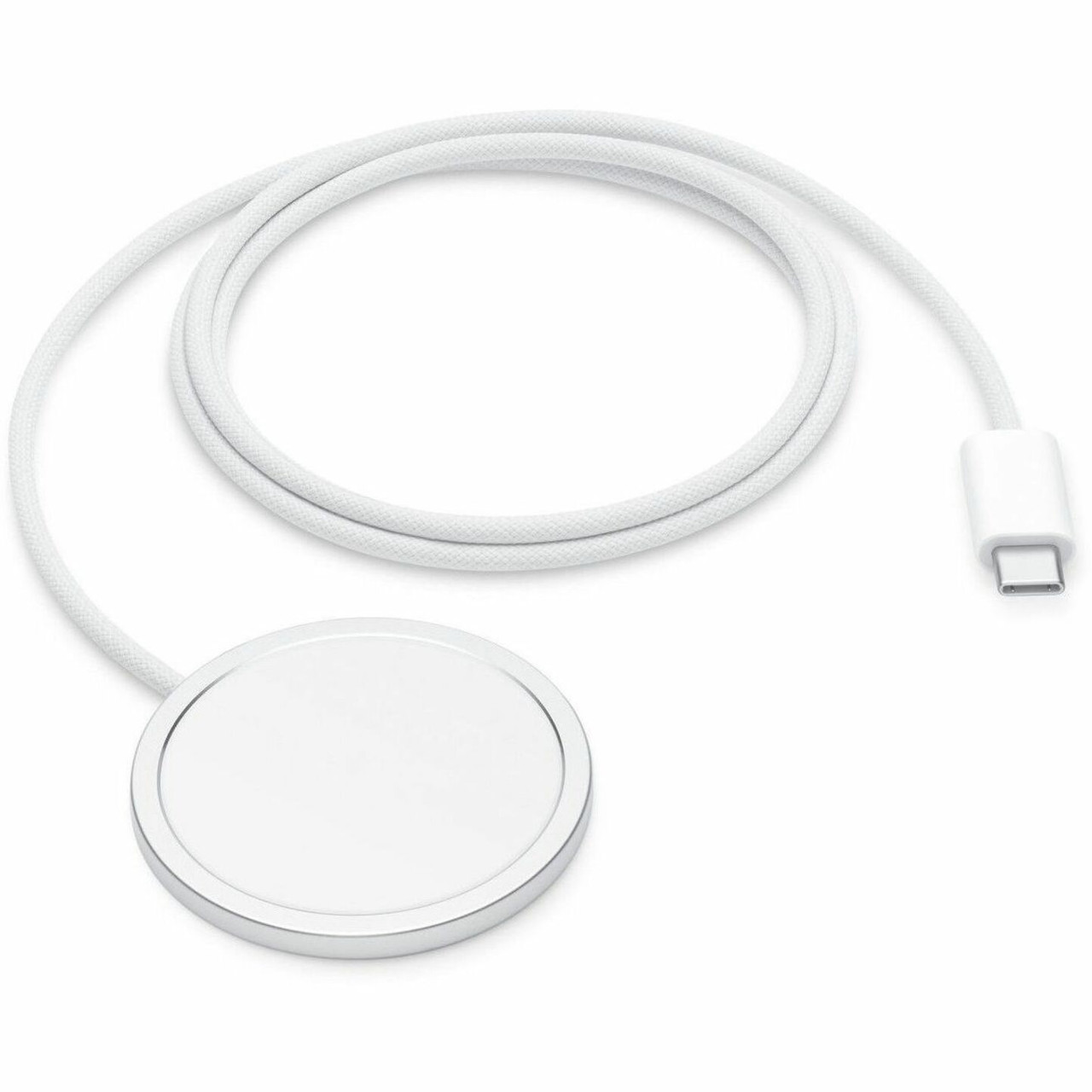 Apple Induction Charger - MX6X3BE/A