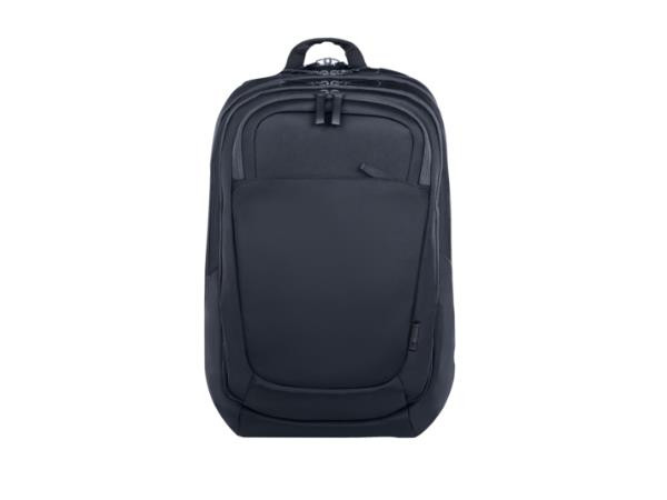 HP Travel Plus 30L 17 Laptop Backpack - A2CE0AA