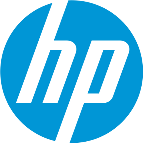 HP NVIDIA RTX A1000 8GB 4MDP GFX - 9U276AA