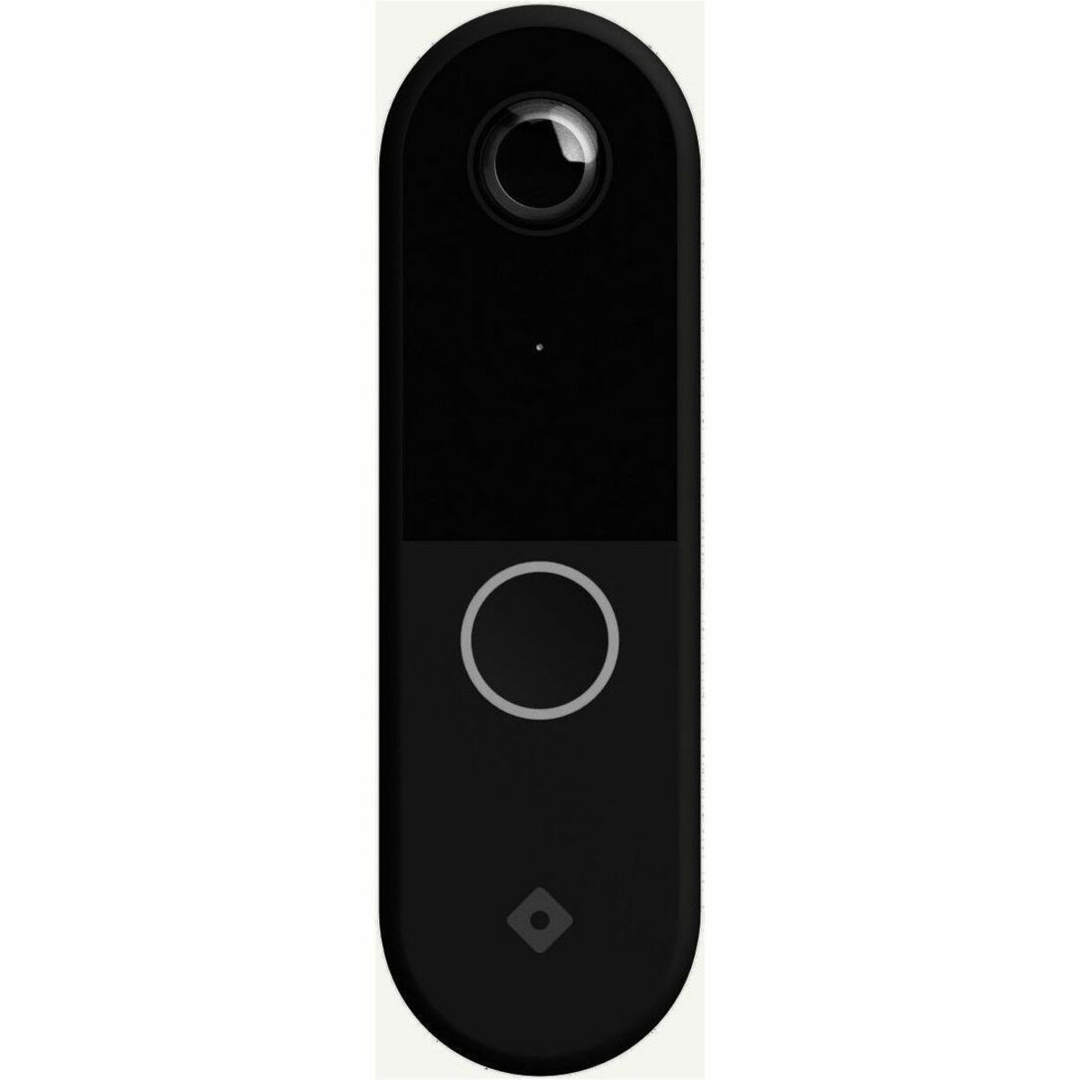 Rhombus DR40 Video Intercom - DR40-256GB