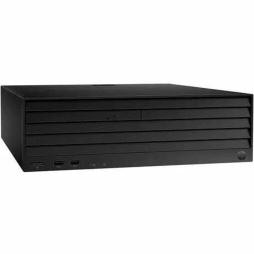 HP Engage Flex Pro G2 Retail System - B17X4UP#ABA