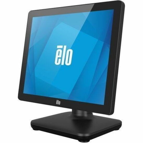 Elo POS Terminal - E547949