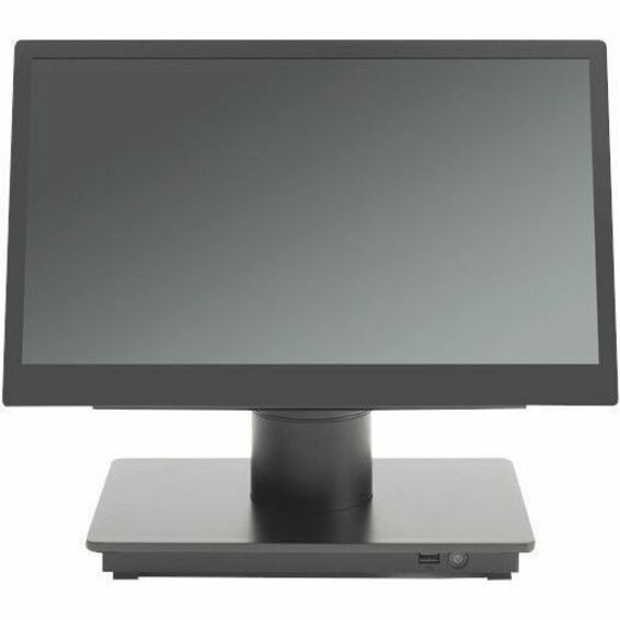 Touch Dynamic Razor POS Terminal - RZ34A0-609C3E