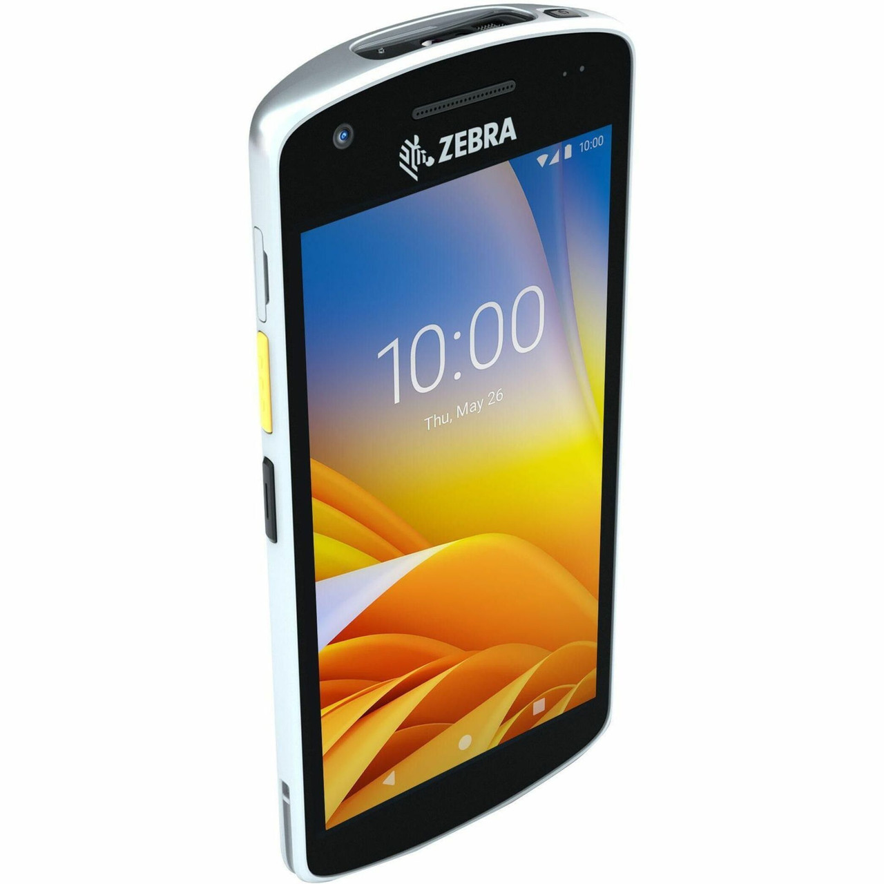 Zebra EC55 Handheld Terminal - KT-EC551SCRD-NA
