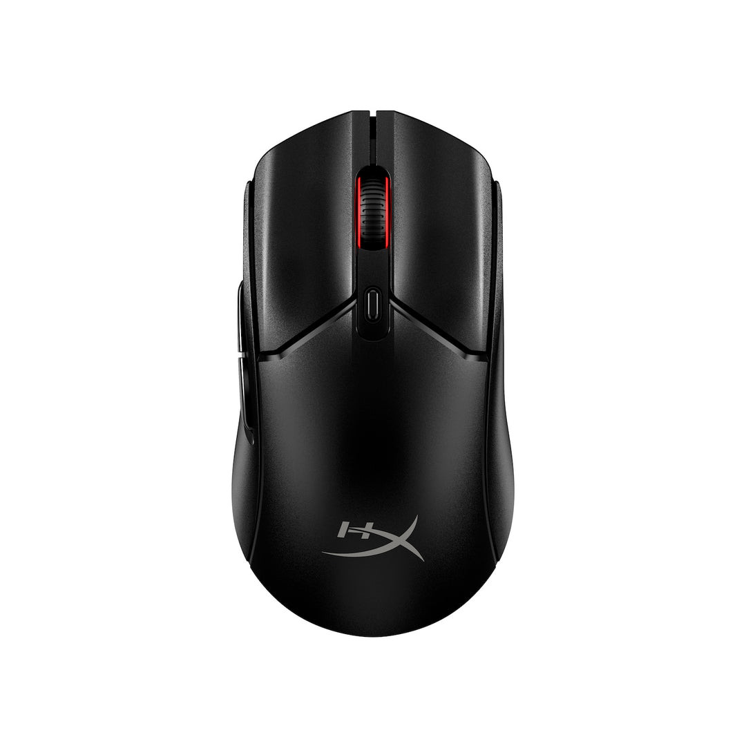 HyperX Pulsefire Haste 2 Core Wireless - Gaming Mouse - 8R2E6AA