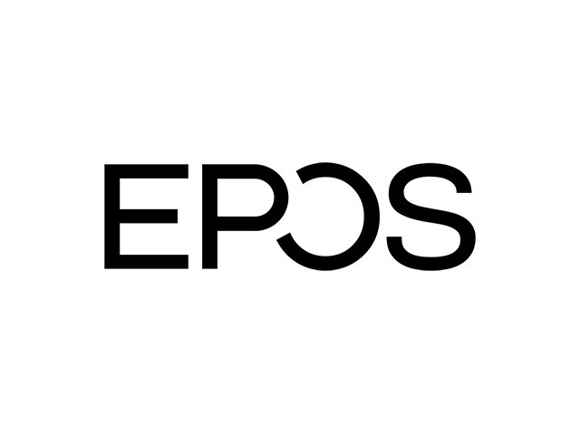 EPOS Bottom cable, easy disconnect to USB plug - 1000822