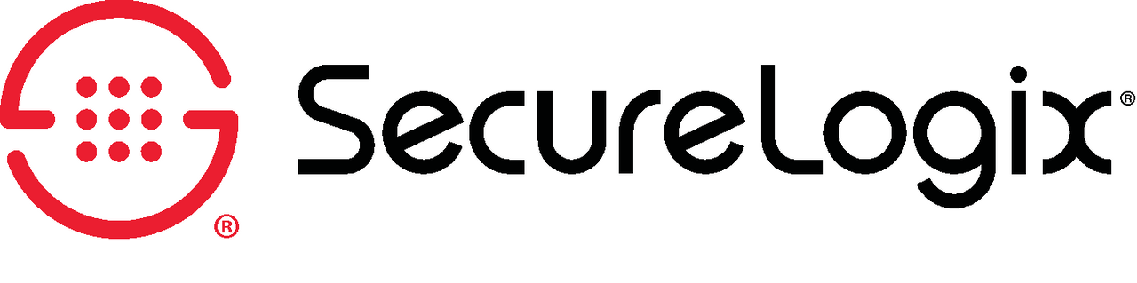 Securelogix Outbound Call Spoof Protection. Monthly Price Per 10 Calls Submitted For Monthly Volume Of 1, 000, 001 To 3, 000, 000 Calls Per Month Per Wireless Provider Verizon. Minimum One (1) Year Service Contract. - ORC-SPV-3