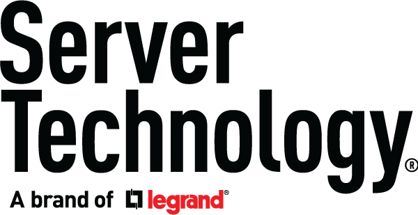 Server Technology Power Pivot Cord Entry, Middle Display/Network, (2) Temp/Humidity Sensor Capable, Circuit Breakers. Input Power Cord Ordered Separately, Use Ptcord-Lx - C1W24VS-1ABA2TAC