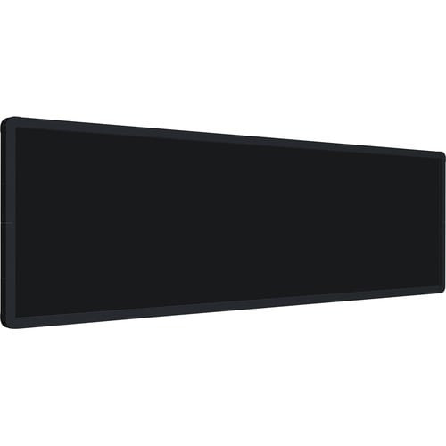 Planar Leyard LED MultiTouch Interactive LED Video Wall - 108" LCD - Touchscreen - 2560 x 1440 - LED - 800 Nit - HDMI - SerialEthernet -997-9134-00