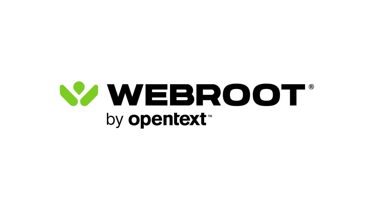 Webroot Antivirus PC Gamer 1 Year ESD - 1000063041
