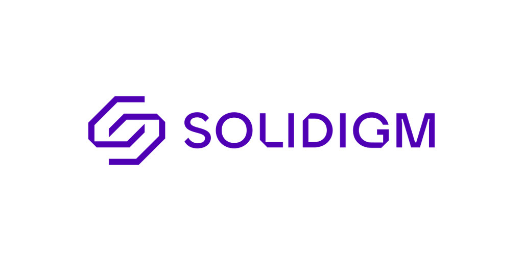 Solidigm D7-P5520 Series (15.36Tb, 2.5In Pcie 4.0 X4, 3D4, Tlc) Generic Single Pack Opal - SSDPF2KX153T1OZ