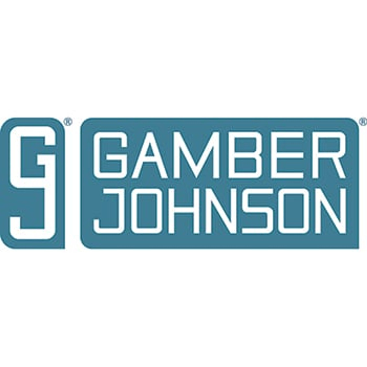Gamber-Johnson Handle Adjustable Nylon 5/16-18 Stud - 14575