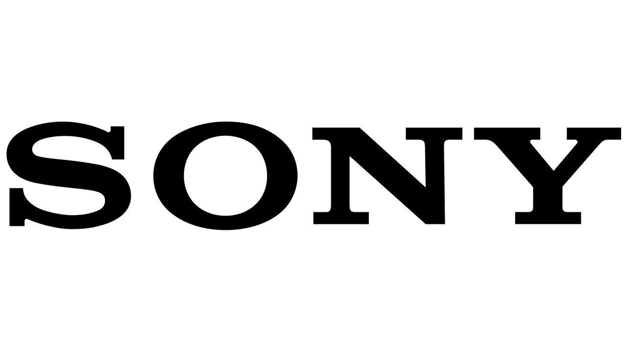 Sony 65 Bravia 4K Hdr Qd-Oled Post-Prod Mon - FWD65A95L
