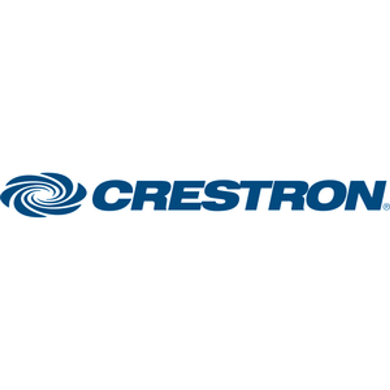 Crestron Cable - 6508083 - CBL-4K-DP-HD-12