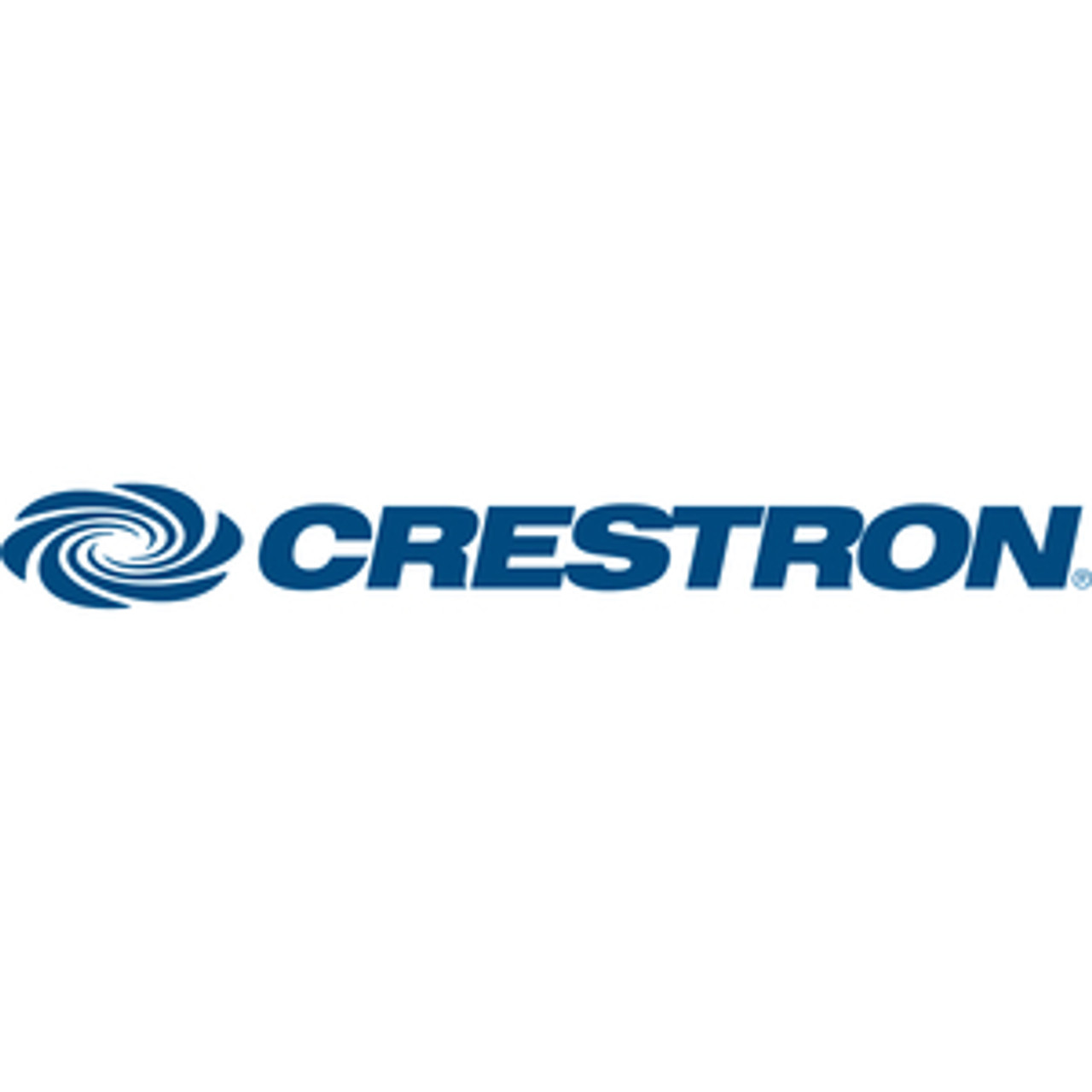Crestron FT2 Series Cable Management System Black - 6511980 - FT2-700-MECH-PTL-B