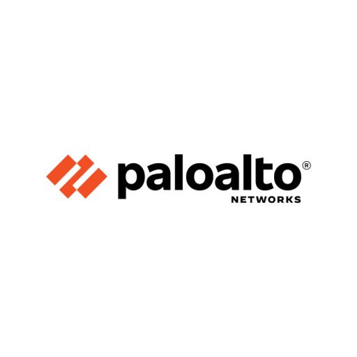 Palo Alto PA-410R-5G, Advanced URL Filtering subscription, 5 years (60 months) term. - PAN-PA-410R-5G-ADVURL-5YR