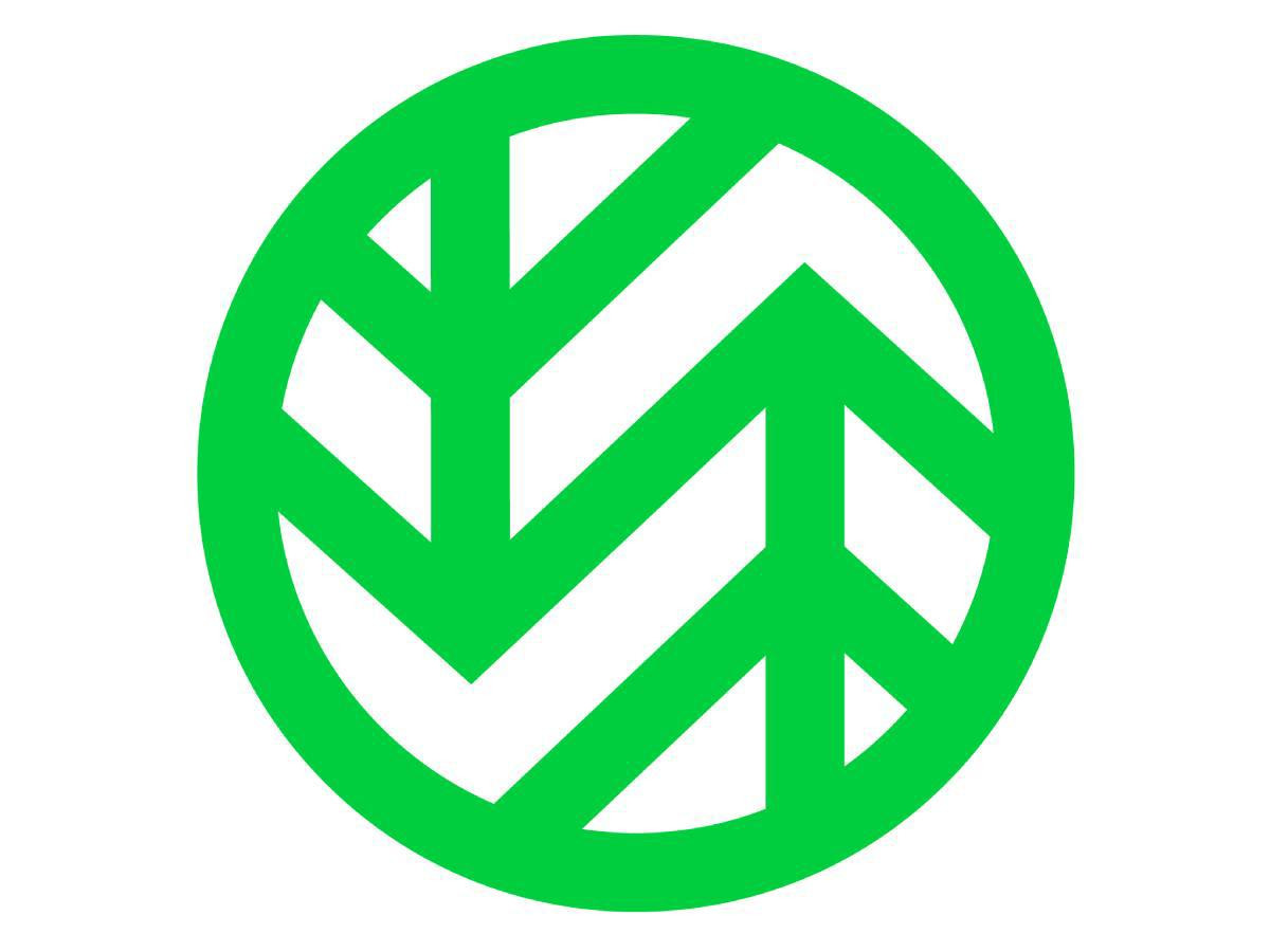 Wasabi Reserved Capacity Hot Cloud Storage License - 375 Tb - 5 Years - WASABI-RCS-375-5