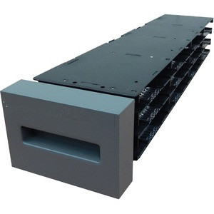HPE Ultrium Lower Magazine - Lto Ultrium - AG330A