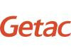 Getac V110 Fully Rugged 11.6 inch Windows OS Convertible Laptop UPGRADE OPTION - V110GSA23-U21