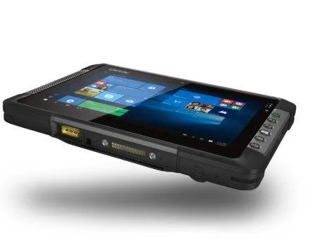 Getac T800 Fully Rugged 8.1 inch Windows OS Tablet UPGRADE OPTION - T800GSA23-U1