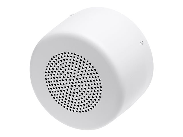 Valcom V-9010 - Speaker - For Pa System - Custom (Grille Color - Custom) -V-9010-Cc