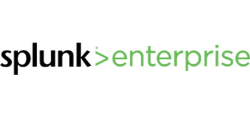 Splunk Professional Services Accelerator - On Site Insider Threat Workshop - PS-ACCEL