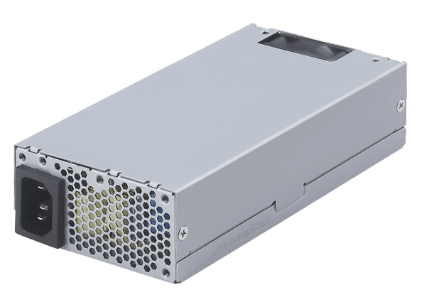 IEI 1U Flex ATX 220W Power Supply - 63030-010220-010-RS
