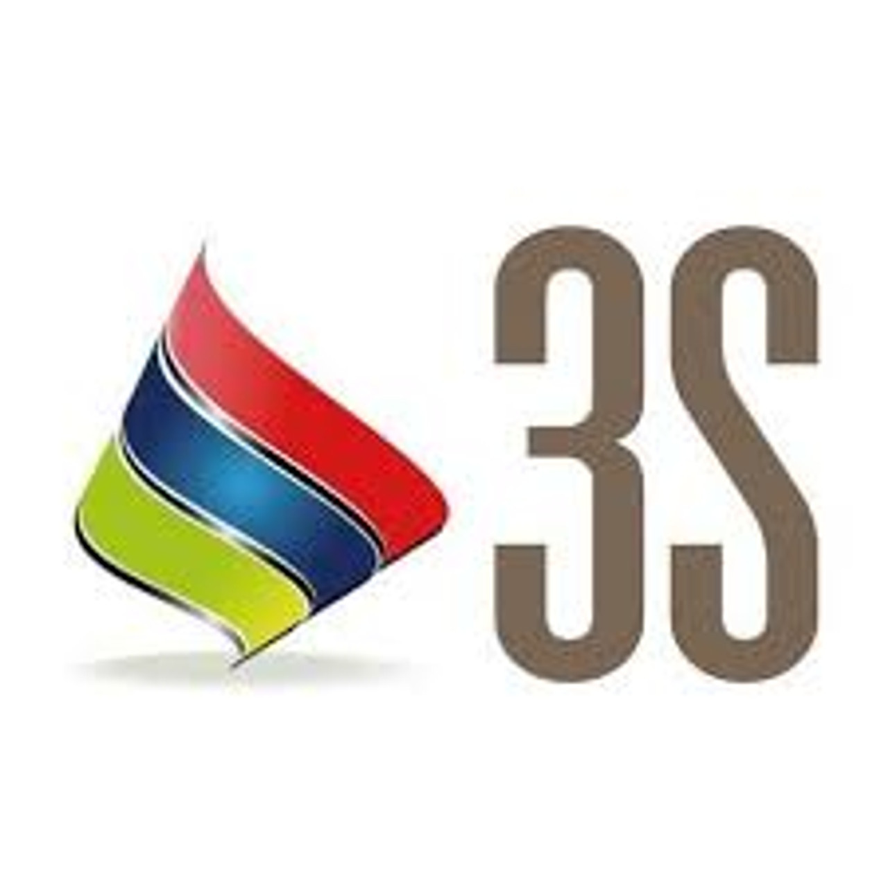 3S Vision 5Megapixel 1/2.7inchCMOS 2592x1944@15FPS - N9013-A
