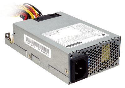 IEI 1U Flex ATX 300W Power Supply - 63030-010300-000-RS