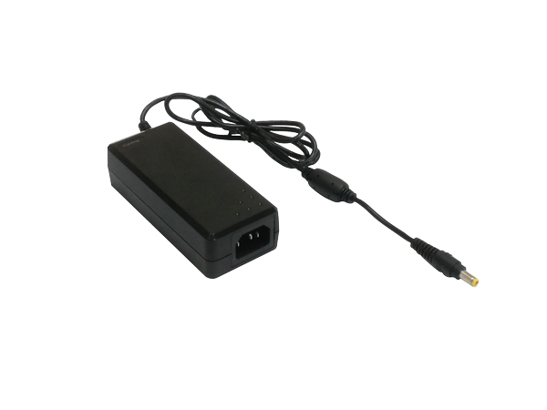 IEI 60 W AC/DC Adapter - 63040-430060-010-RS