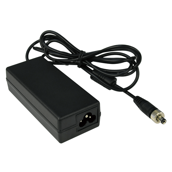 IEI 65 W AC/DC Adapter - FSP065-RBBN3