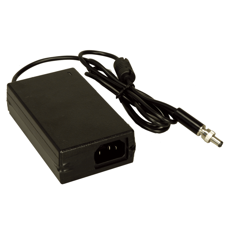 IEI 60 W AC/DC Adapter - FSP060-DHAN3