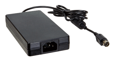 IEI 120 W AC/DC Adapter - FSP120-AHAN3