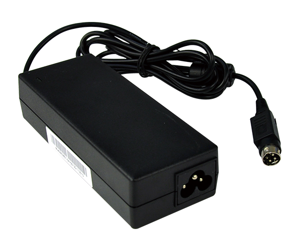 IEI 65 W AC/DC Adapter - FSP065-REBN2