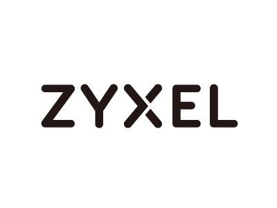 Zyxel Atp100 Rev2 - Non-Sfp Nebulaflex Compatible Advanced Threat Protection Firewall (Includes 1 Year Gold Security Utm Bundle + 1Year Nebula Pro) - ATP100REV2