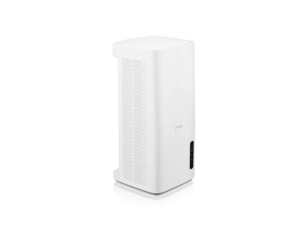 Zyxel Ex7710-B0 Standard For US Rohs - EX7710