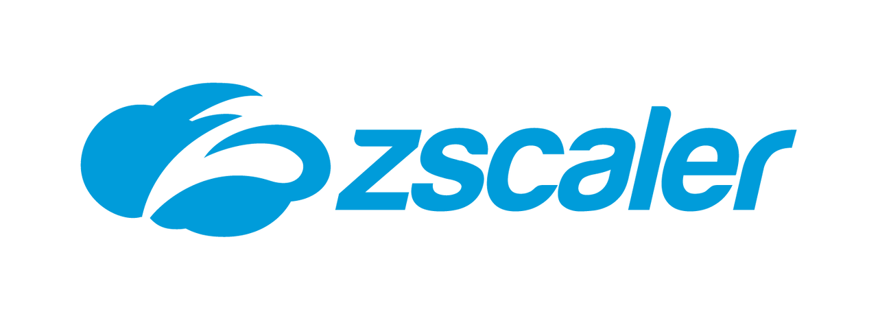 Zscaler Zero Trust Application Connector - ZPA-AAC-M1