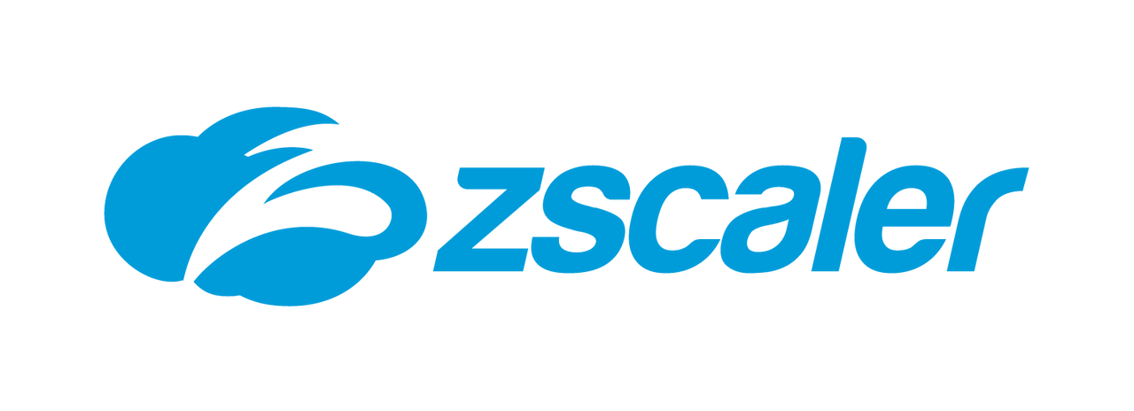 Zscaler China Premium - ZS-CHINA-PREMIUM-MBPS-PRE