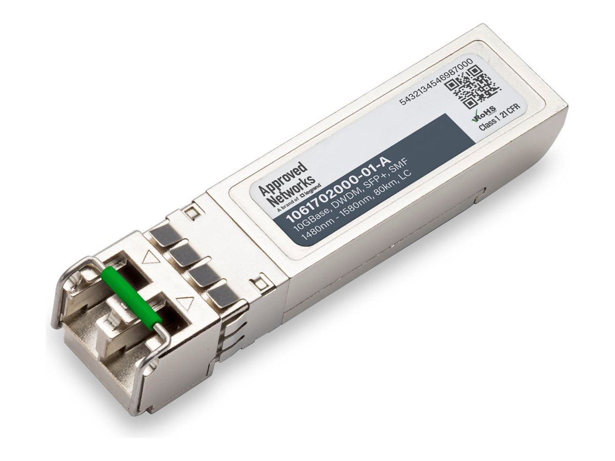 Legrand Adva 1061702093-02 Compatible - 1061702093-02-A