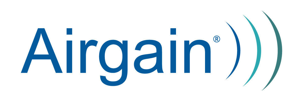 Airgain 2 Year Cloud Subscription For AC-Fleet (Includes Up To A 5 Year Limited Device Warranty) - CY-AFC2