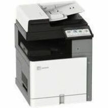 Lexmark CX950g MFP Low Volt TAA - 20LT001