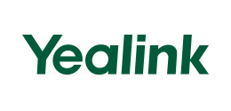 Yealink 510102000556 Extend Warranty Ams-Mb-Camera-12X-1 Year - AMS-MB-CAMERA-12X-1 YEAR