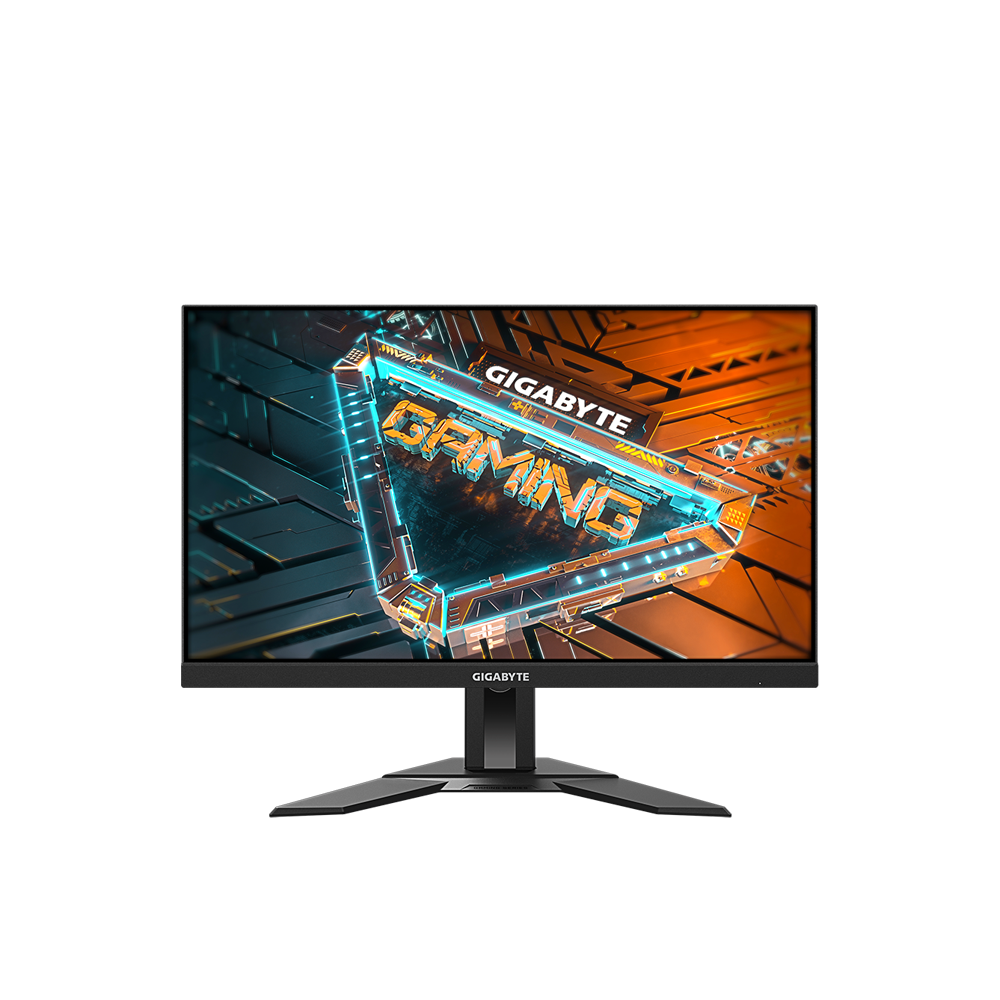 Gigabyte GAMING - G24F 2