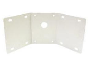 GeoVision GV-Mount 310 Concave Corner Adapter Kit (238.6 x 409.5 mm) - GEO-150-MT310-000