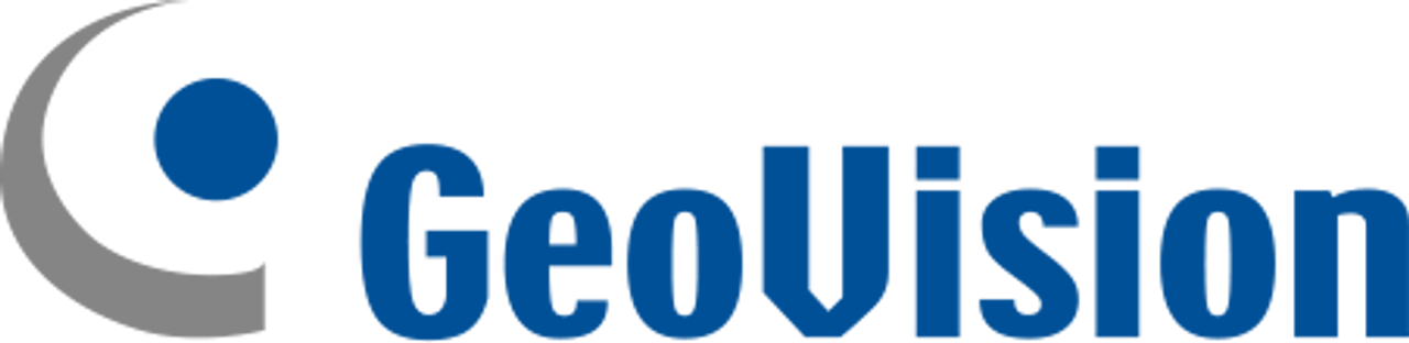 GeoVision GV-Web Report (200 ports) - GV-WEB REPORT