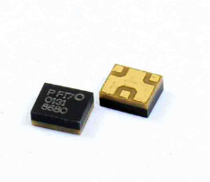 Broadcom ACMD-7612  Miniature UMTS Band I Duplexer