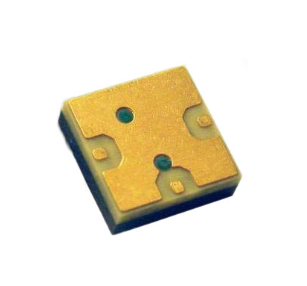 Broadcom ACMD-7402 Miniature PCS Band Duplexer