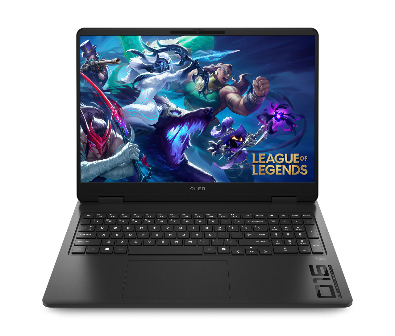 HP OMEN Gaming Laptop 16z-ap000, 16.1 - A59PFAV_1