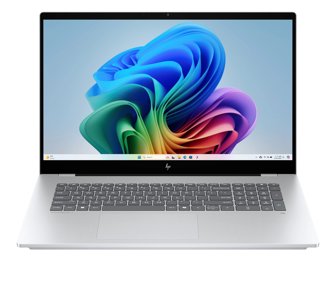 HP OMEN Gaming Laptop 16z-ap000, 16.1 - B9RJ0AV_1