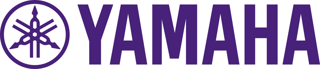 Yamaha Cs-500 Video Collaboration System - CS-500